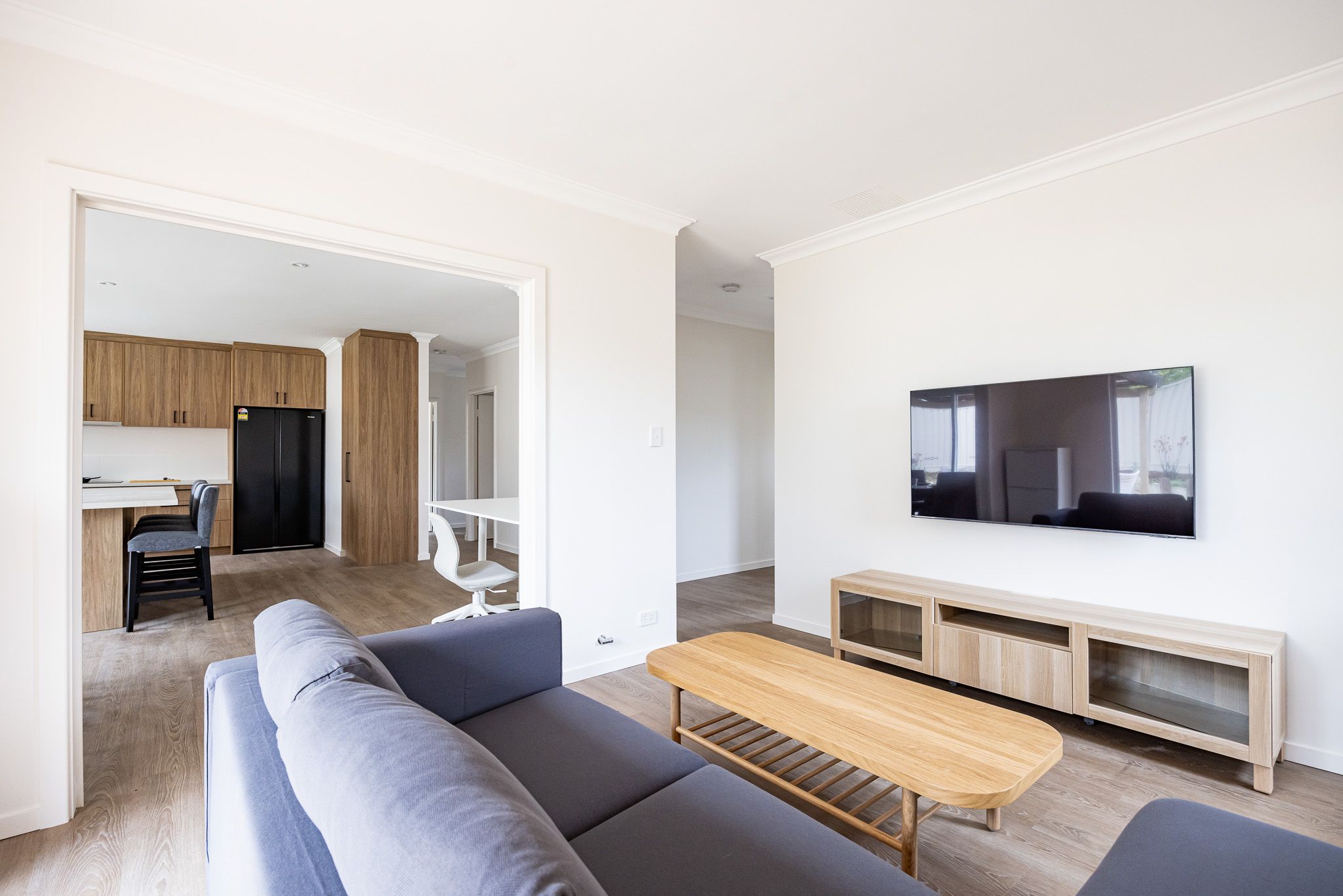 AMMON 20230920-Hall_Prior-Avenell-Bayswater-0120