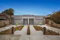 Facade Both 1 Dusk LR No Logo