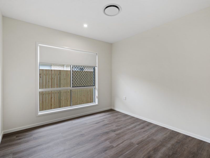 B Bedroom-800x600