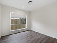 B Bedroom-800x600