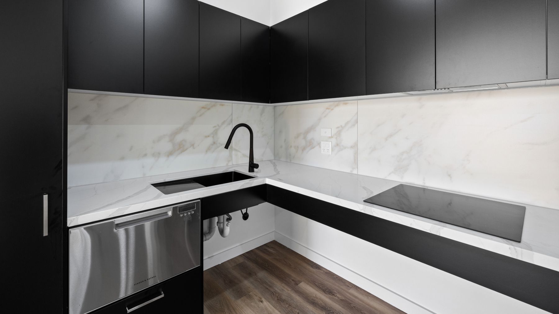 Adobe Express   file (8)