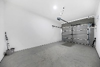 PSMO8561