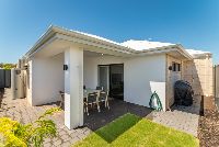 021 Open2view_ID999327-32_Coomberdale_Road__Midvale