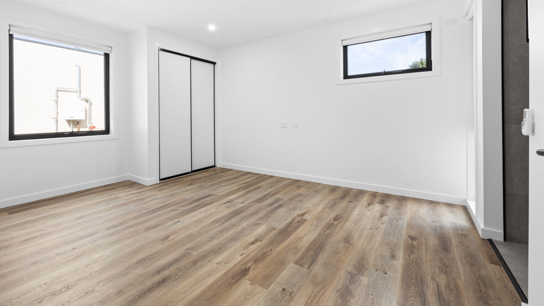 Adobe Express   file (18)