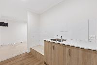 Whatley   Laundry 1 LR No Logo