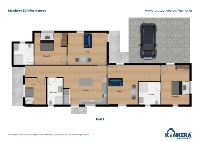 Mowbray SDA Residences TAS_1-2 BR_Robust_House & Villas_Floor Plan2_Small Size