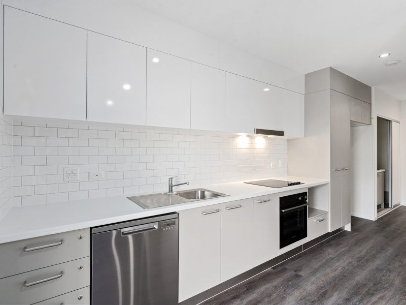 B Kitchen-800x600