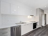 B Kitchen-800x600