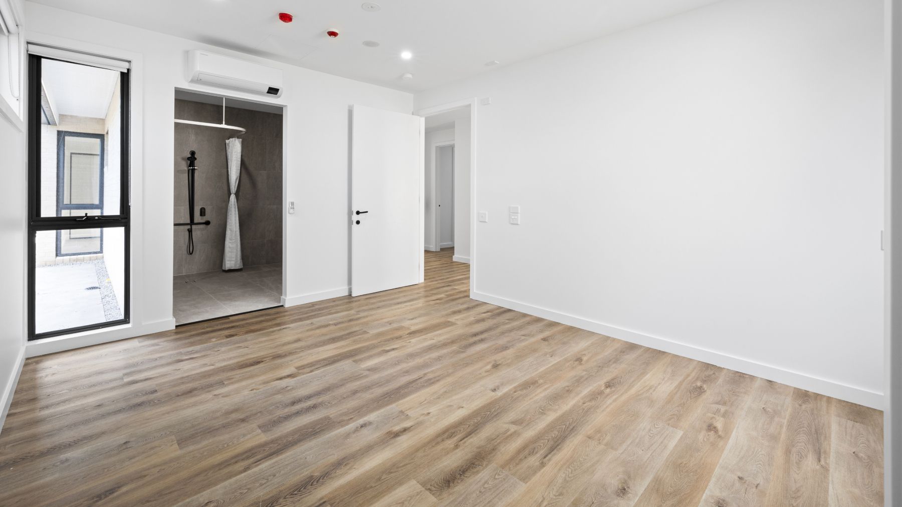 Adobe Express   file (20)