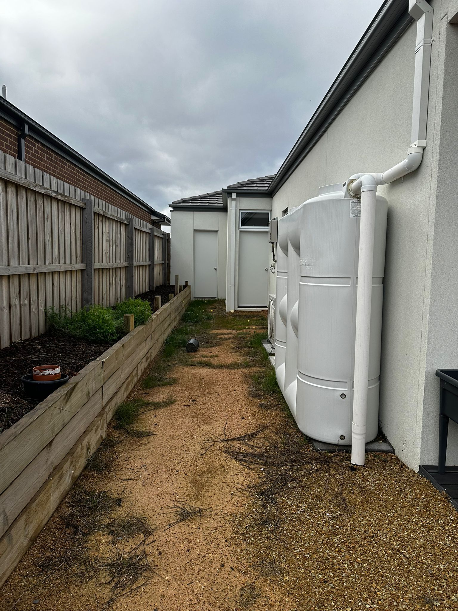 Initial Inspection Pics  21)