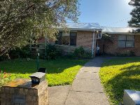 2c28ab5d08da0f46ad96c01b728f5137bcd212c6fbfbd739bee9ead27dddf189