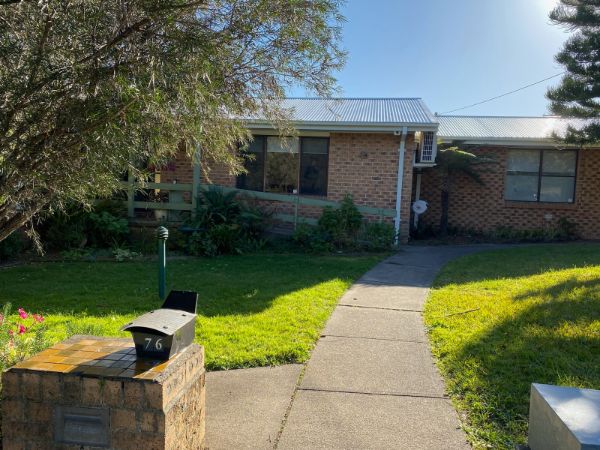 2c28ab5d08da0f46ad96c01b728f5137bcd212c6fbfbd739bee9ead27dddf189