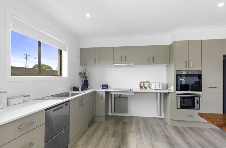 Screenshot 2025 06-25 130436