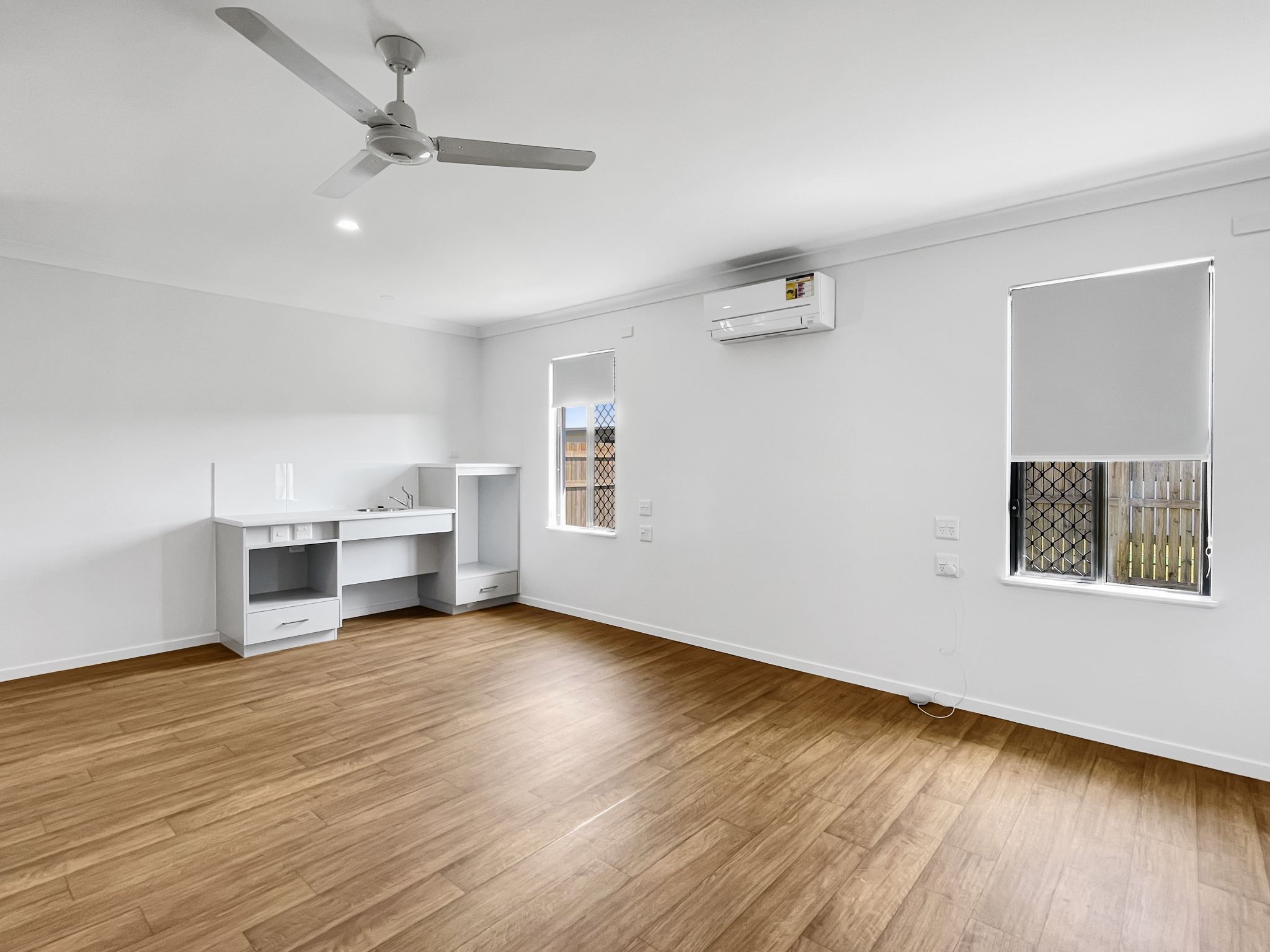 390dc60b583c47fa8f325635bd1a07cf1741263a