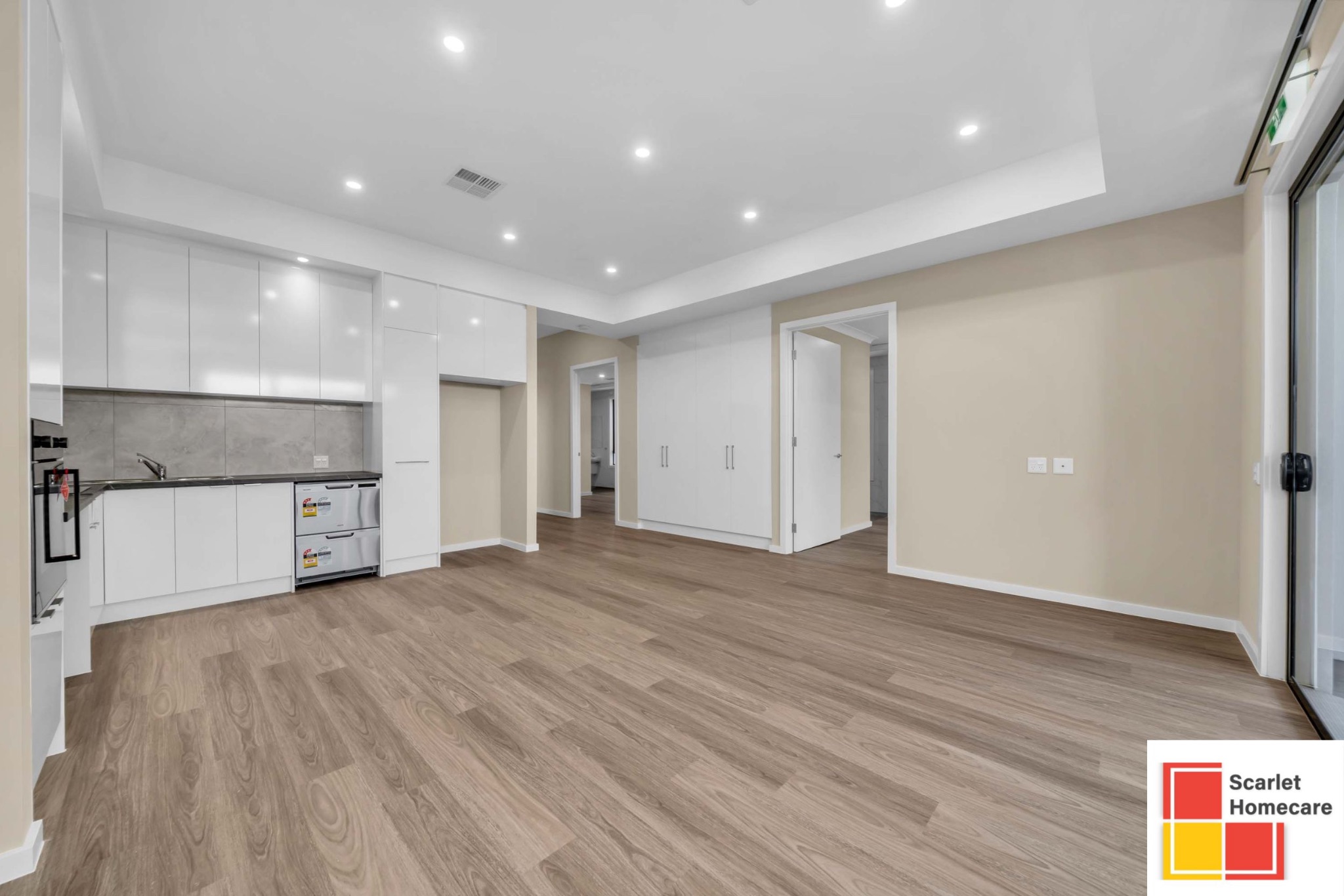 Riverlea Prop 2   21