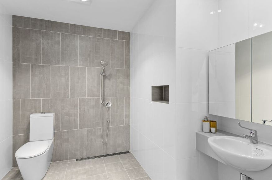 Screenshot 2025 06-25 130420