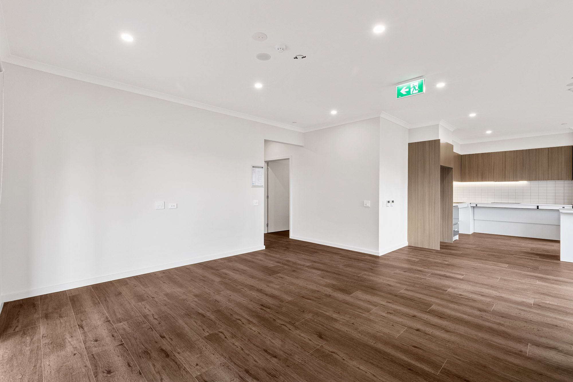 Pearson   Living Dining Kitchen 1 LR No Logo