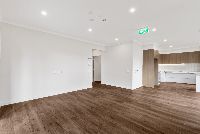 Pearson   Living Dining Kitchen 1 LR No Logo