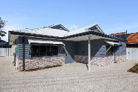 1 HOUSE 74 Whatley Cres, Mount Lawley 12