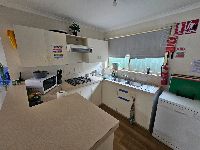 1000024843  1)