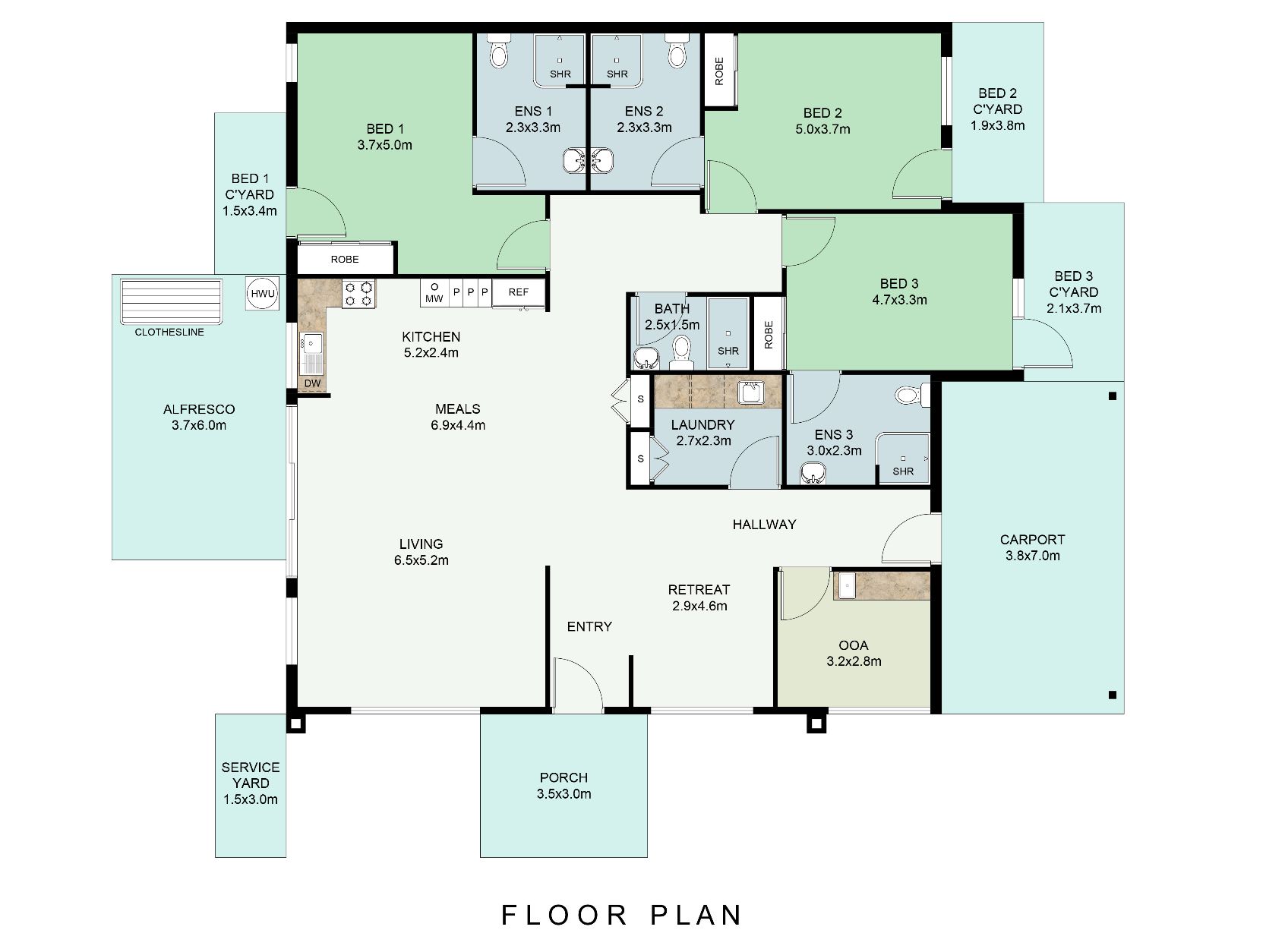 Screenshot 2026 03-23 at 4.50.37 pm