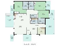 Screenshot 2026 03-23 at 4.50.37 pm