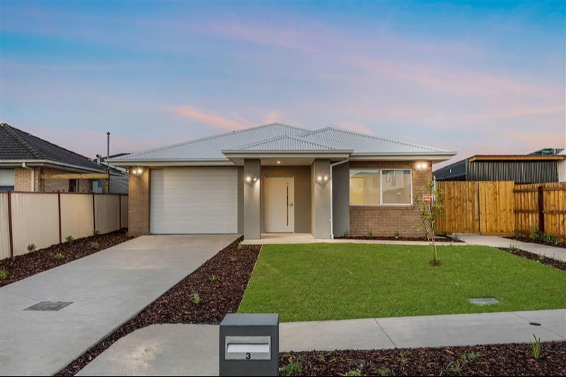 03b4a438 67b1-4463-87d2-cf5a61efe36e