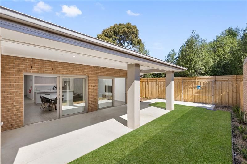 c8f884c5 accc-4309-8f31-16fbe43d38a7