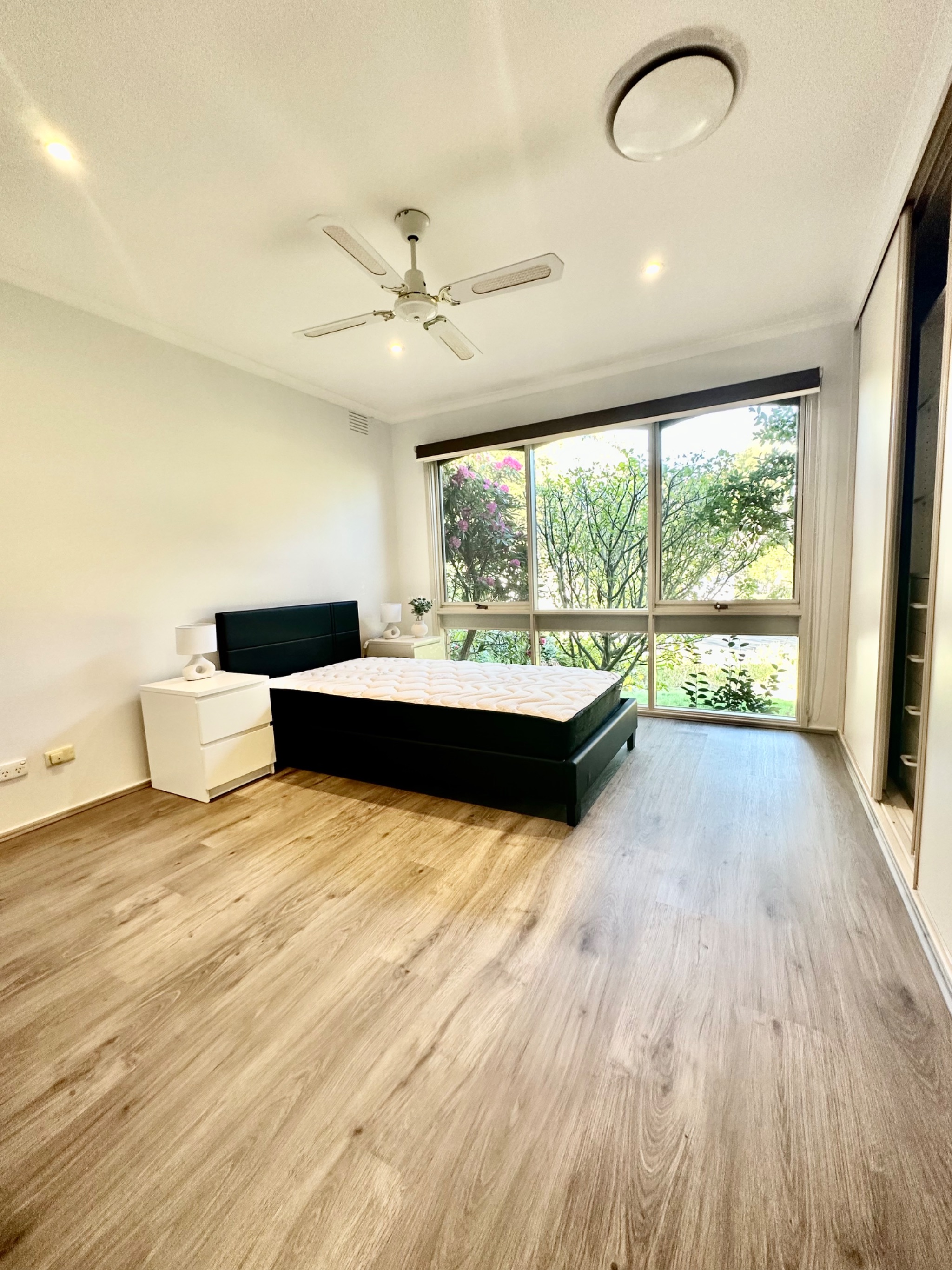 D991082E 3D2B-4C58-A784-B4D04C29A193