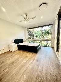 D991082E 3D2B-4C58-A784-B4D04C29A193