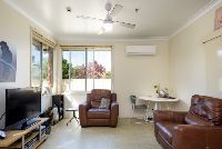 SILL015 LR_new lambton_Unit 6_shared living1A