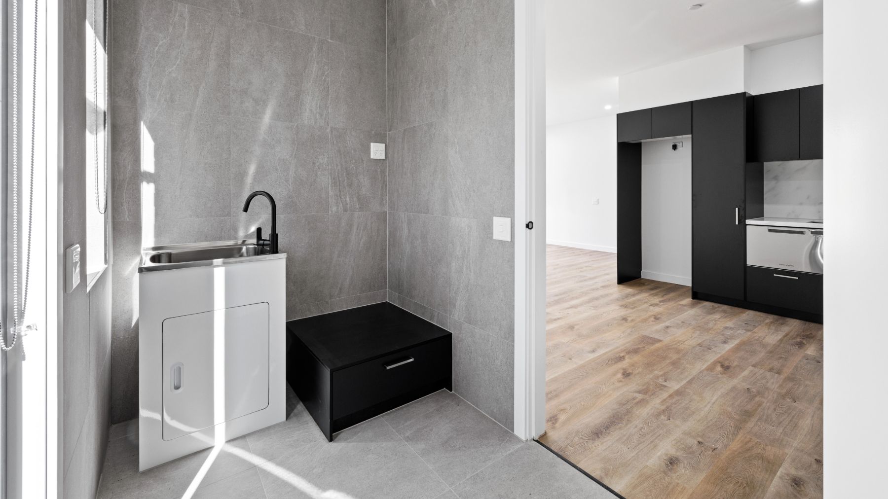 Adobe Express   file (23)