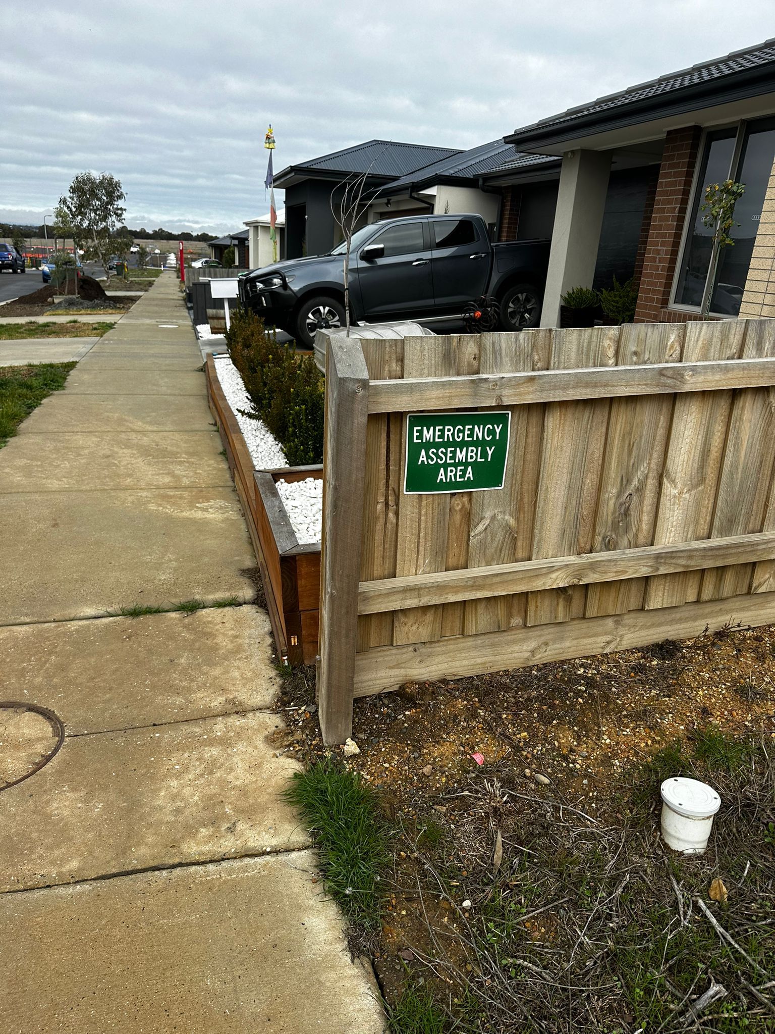 Initial Inspection Pics  15)