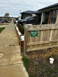 Initial Inspection Pics  15)