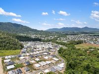 DJI 20251223143358_0984_D[1]