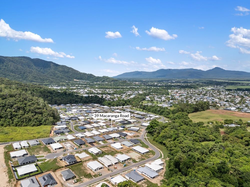 DJI 20251223143358_0984_D[1]