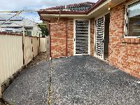 IMG 0813
