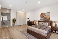 Freda  Broadmeadows 1 Bed View 1