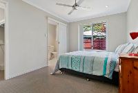 Inde4Room3