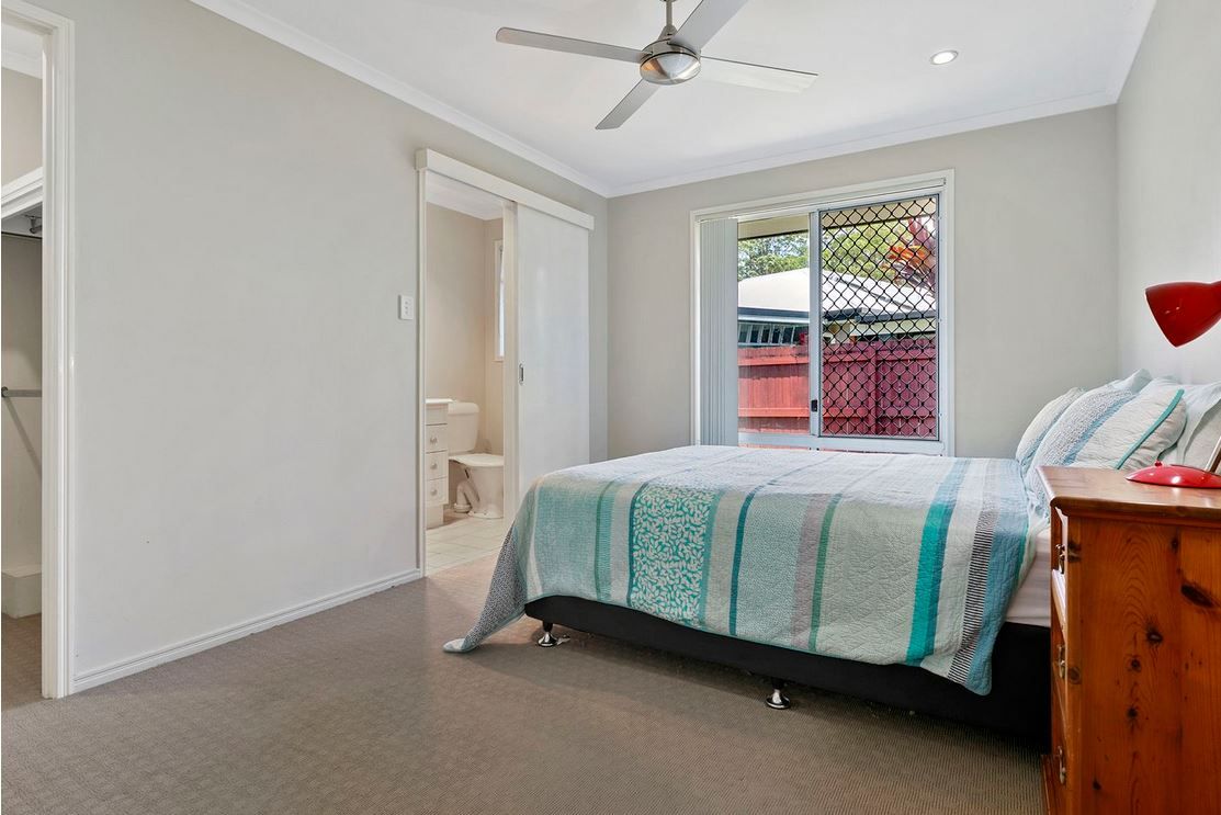 Inde4Room3