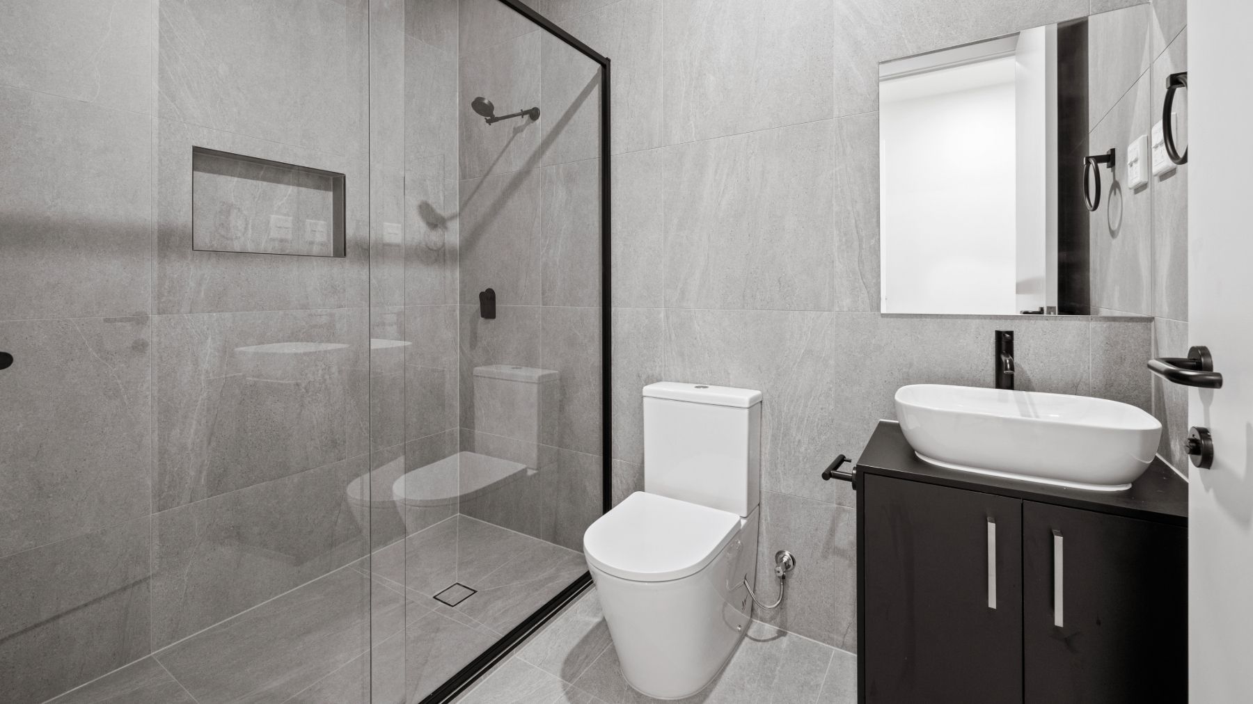 Adobe Express   file (17)