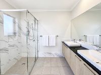 cooranbong burnside-bathroom-double-vanity