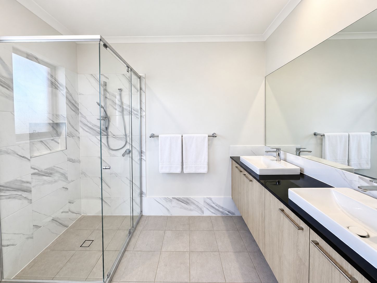 cooranbong burnside-bathroom-double-vanity
