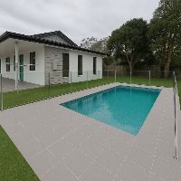 01234C4D 277A-47C2-AEFE-CC2BA11EAC4D_7286329076146696582.PNG