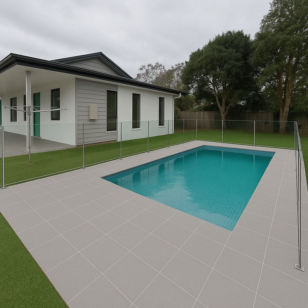 01234C4D 277A-47C2-AEFE-CC2BA11EAC4D_7286329076146696582.PNG