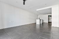 205 5 Bermagui 4