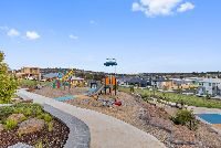 Sunbury   Pearl Iris Park 1 LR No Logo