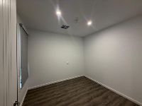 Second Fix Stage   Photo 31