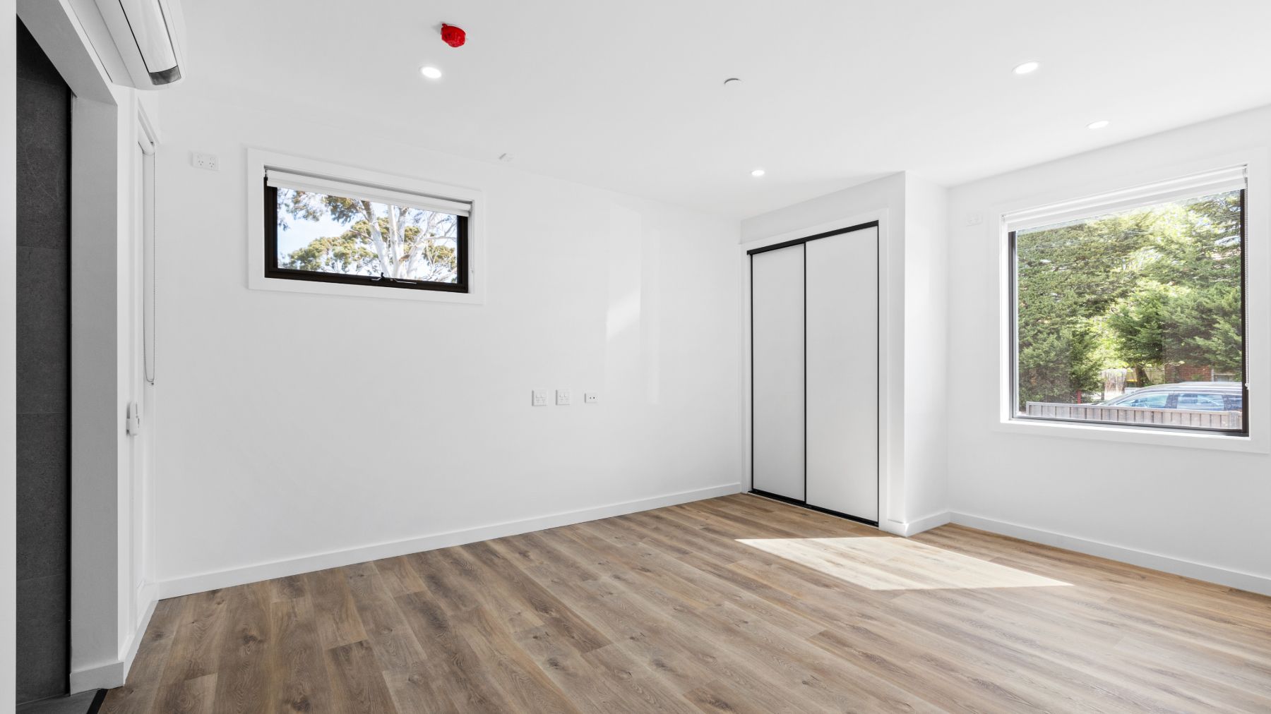 Adobe Express   file (11)