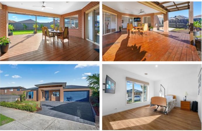 Screenshot 2024 08-05 103706